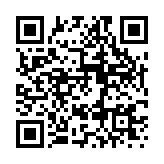 공지사항 페이지 바로가기 주소(https://business.jangseong.go.kr/q/ezIyNXw2MjczfHNob3d8fQ==&e=M&s=3), QRCODE