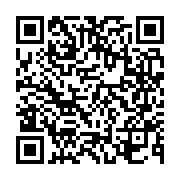 공지사항 페이지 바로가기 주소(https://business.jangseong.go.kr/q/ezIyNXw2Mjd8c2hvd3xwYWdlPTE1N30=&e=M&s=3), QRCODE
