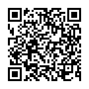 공지사항 페이지 바로가기 주소(https://business.jangseong.go.kr/q/ezIyNXw2Mjd8c2hvd3xwYWdlPTE1Nn0=&e=M&s=3), QRCODE