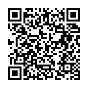공지사항 페이지 바로가기 주소(https://business.jangseong.go.kr/q/ezIyNXw2Mjd8c2hvd3xwYWdlPTE1OX0=&e=M&s=3), QRCODE