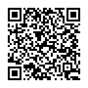 공지사항 페이지 바로가기 주소(https://business.jangseong.go.kr/q/ezIyNXw2Mjd8c2hvd3xwYWdlPTE2MX0=&e=M&s=3), QRCODE
