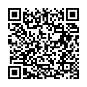 공지사항 페이지 바로가기 주소(https://business.jangseong.go.kr/q/ezIyNXw2Mjd8c2hvd3xwYWdlPTE2NH0=&e=M&s=3), QRCODE