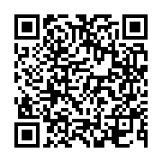 공지사항 페이지 바로가기 주소(https://business.jangseong.go.kr/q/ezIyNXw2Mjd8c2hvd3xwYWdlPTE2Nn0=&e=M&s=3), QRCODE