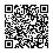공지사항 페이지 바로가기 주소(https://business.jangseong.go.kr/q/ezIyNXw2Mjd8c2hvd3xwYWdlPTE2OX0=&e=M&s=3), QRCODE