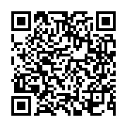 공지사항 페이지 바로가기 주소(https://business.jangseong.go.kr/q/ezIyNXw2Mjd8c2hvd3xwYWdlPTE3N30=&e=M&s=3), QRCODE