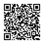 공지사항 페이지 바로가기 주소(https://business.jangseong.go.kr/q/ezIyNXw2Mjd8c2hvd3xwYWdlPTE3NH0=&e=M&s=3), QRCODE