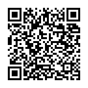공지사항 페이지 바로가기 주소(https://business.jangseong.go.kr/q/ezIyNXw2Mjg0fHNob3d8cGFnZT01fQ==&e=M&s=3), QRCODE