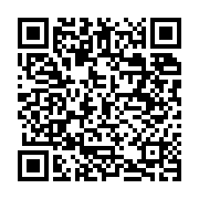 공지사항 페이지 바로가기 주소(https://business.jangseong.go.kr/q/ezIyNXw2Mjg0fHNob3d8cGFnZT04fQ==&e=M&s=3), QRCODE