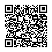 공지사항 페이지 바로가기 주소(https://business.jangseong.go.kr/q/ezIyNXw2Mjg0fHNob3d8cGFnZT0xM30=&e=M&s=3), QRCODE