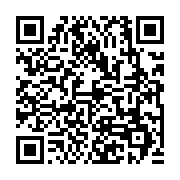 공지사항 페이지 바로가기 주소(https://business.jangseong.go.kr/q/ezIyNXw2Mjg0fHNob3d8cGFnZT0xMX0=&e=M&s=3), QRCODE
