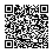 공지사항 페이지 바로가기 주소(https://business.jangseong.go.kr/q/ezIyNXw2Mjg0fHNob3d8cGFnZT0xfQ==&e=M&s=3), QRCODE