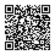공지사항 페이지 바로가기 주소(https://business.jangseong.go.kr/q/ezIyNXw2Mjg0fHNob3d8cGFnZT0zfQ==&e=M&s=3), QRCODE