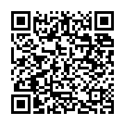 공지사항 페이지 바로가기 주소(https://business.jangseong.go.kr/q/ezIyNXw2Mjg1fHNob3d8cGFnZT01fQ==&e=M&s=3), QRCODE