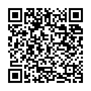 공지사항 페이지 바로가기 주소(https://business.jangseong.go.kr/q/ezIyNXw2Mjg1fHNob3d8cGFnZT04fQ==&e=M&s=3), QRCODE