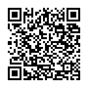공지사항 페이지 바로가기 주소(https://business.jangseong.go.kr/q/ezIyNXw2Mjg1fHNob3d8cGFnZT0xM30=&e=M&s=3), QRCODE