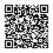 공지사항 페이지 바로가기 주소(https://business.jangseong.go.kr/q/ezIyNXw2Mjg1fHNob3d8cGFnZT0xMX0=&e=M&s=3), QRCODE