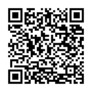 공지사항 페이지 바로가기 주소(https://business.jangseong.go.kr/q/ezIyNXw2Mjg1fHNob3d8cGFnZT0zfQ==&e=M&s=3), QRCODE