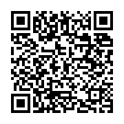 공지사항 페이지 바로가기 주소(https://business.jangseong.go.kr/q/ezIyNXw2Mjg2fHNob3d8cGFnZT01fQ==&e=M&s=3), QRCODE