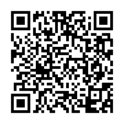 공지사항 페이지 바로가기 주소(https://business.jangseong.go.kr/q/ezIyNXw2Mjg2fHNob3d8cGFnZT04fQ==&e=M&s=3), QRCODE