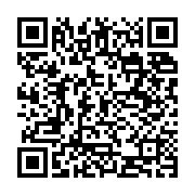 공지사항 페이지 바로가기 주소(https://business.jangseong.go.kr/q/ezIyNXw2Mjg2fHNob3d8cGFnZT0xM30=&e=M&s=3), QRCODE