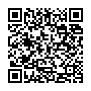 공지사항 페이지 바로가기 주소(https://business.jangseong.go.kr/q/ezIyNXw2Mjg2fHNob3d8cGFnZT0xMH0=&e=M&s=3), QRCODE