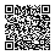 공지사항 페이지 바로가기 주소(https://business.jangseong.go.kr/q/ezIyNXw2Mjg2fHNob3d8cGFnZT0zfQ==&e=M&s=3), QRCODE