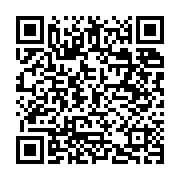 공지사항 페이지 바로가기 주소(https://business.jangseong.go.kr/q/ezIyNXw2Mjg3fHNob3d8cGFnZT01fQ==&e=M&s=3), QRCODE
