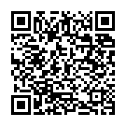공지사항 페이지 바로가기 주소(https://business.jangseong.go.kr/q/ezIyNXw2Mjg3fHNob3d8cGFnZT04fQ==&e=M&s=3), QRCODE