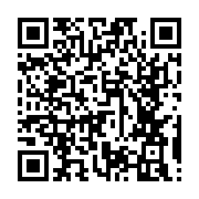 공지사항 페이지 바로가기 주소(https://business.jangseong.go.kr/q/ezIyNXw2Mjg3fHNob3d8cGFnZT0xM30=&e=M&s=3), QRCODE
