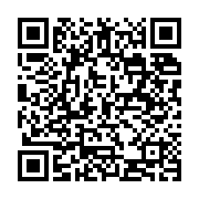 공지사항 페이지 바로가기 주소(https://business.jangseong.go.kr/q/ezIyNXw2Mjg3fHNob3d8cGFnZT0xMH0=&e=M&s=3), QRCODE
