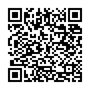 공지사항 페이지 바로가기 주소(https://business.jangseong.go.kr/q/ezIyNXw2Mjg3fHNob3d8cGFnZT0yfQ==&e=M&s=3), QRCODE