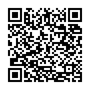 공지사항 페이지 바로가기 주소(https://business.jangseong.go.kr/q/ezIyNXw2Mjg3fHNob3d8cGFnZT0zfQ==&e=M&s=3), QRCODE