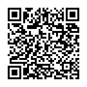 공지사항 페이지 바로가기 주소(https://business.jangseong.go.kr/q/ezIyNXw2Mjg4fHNob3d8cGFnZT01fQ==&e=M&s=3), QRCODE
