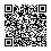 공지사항 페이지 바로가기 주소(https://business.jangseong.go.kr/q/ezIyNXw2Mjg4fHNob3d8cGFnZT04fQ==&e=M&s=3), QRCODE