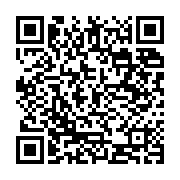 공지사항 페이지 바로가기 주소(https://business.jangseong.go.kr/q/ezIyNXw2Mjg4fHNob3d8cGFnZT0xM30=&e=M&s=3), QRCODE