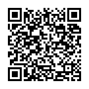 공지사항 페이지 바로가기 주소(https://business.jangseong.go.kr/q/ezIyNXw2Mjg4fHNob3d8cGFnZT0xMH0=&e=M&s=3), QRCODE