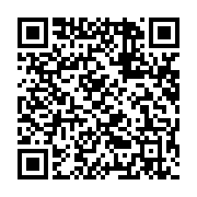 공지사항 페이지 바로가기 주소(https://business.jangseong.go.kr/q/ezIyNXw2Mjg4fHNob3d8cGFnZT0yfQ==&e=M&s=3), QRCODE
