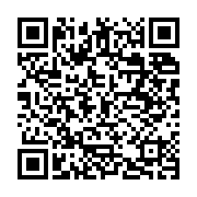 공지사항 페이지 바로가기 주소(https://business.jangseong.go.kr/q/ezIyNXw2Mjg5fHNob3d8cGFnZT01fQ==&e=M&s=3), QRCODE