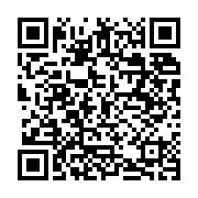 공지사항 페이지 바로가기 주소(https://business.jangseong.go.kr/q/ezIyNXw2Mjg5fHNob3d8cGFnZT04fQ==&e=M&s=3), QRCODE
