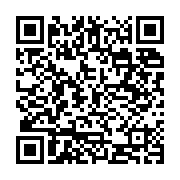공지사항 페이지 바로가기 주소(https://business.jangseong.go.kr/q/ezIyNXw2Mjg5fHNob3d8cGFnZT0xM30=&e=M&s=3), QRCODE