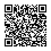 공지사항 페이지 바로가기 주소(https://business.jangseong.go.kr/q/ezIyNXw2Mjg5fHNob3d8cGFnZT0xMH0=&e=M&s=3), QRCODE
