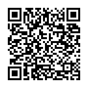 공지사항 페이지 바로가기 주소(https://business.jangseong.go.kr/q/ezIyNXw2Mjg5fHNob3d8cGFnZT0yfQ==&e=M&s=3), QRCODE
