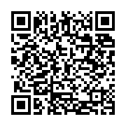 공지사항 페이지 바로가기 주소(https://business.jangseong.go.kr/q/ezIyNXw2Mjg5fHNob3d8cGFnZT0zfQ==&e=M&s=3), QRCODE