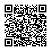 공지사항 페이지 바로가기 주소(https://business.jangseong.go.kr/q/ezIyNXw2MjgwfHNob3d8cGFnZT01fQ==&e=M&s=3), QRCODE