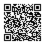 공지사항 페이지 바로가기 주소(https://business.jangseong.go.kr/q/ezIyNXw2MjgwfHNob3d8cGFnZT02fQ==&e=M&s=3), QRCODE