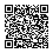 공지사항 페이지 바로가기 주소(https://business.jangseong.go.kr/q/ezIyNXw2MjgwfHNob3d8cGFnZT0xM30=&e=M&s=3), QRCODE