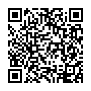 공지사항 페이지 바로가기 주소(https://business.jangseong.go.kr/q/ezIyNXw2MjgwfHNob3d8cGFnZT0xMX0=&e=M&s=3), QRCODE