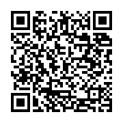 공지사항 페이지 바로가기 주소(https://business.jangseong.go.kr/q/ezIyNXw2MjgwfHNob3d8cGFnZT0xfQ==&e=M&s=3), QRCODE