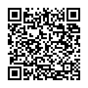 공지사항 페이지 바로가기 주소(https://business.jangseong.go.kr/q/ezIyNXw2MjgwfHNob3d8cGFnZT0zfQ==&e=M&s=3), QRCODE