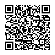 공지사항 페이지 바로가기 주소(https://business.jangseong.go.kr/q/ezIyNXw2MjgxfHNob3d8cGFnZT01fQ==&e=M&s=3), QRCODE